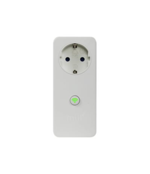 LED light | WIFI Socket GEN3 | White