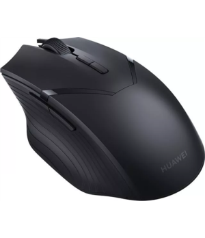 Huawei Mouse GT AD21 	Wireless Black USB