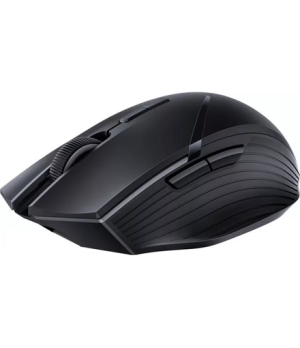 Huawei Mouse GT AD21 	Wireless Black USB