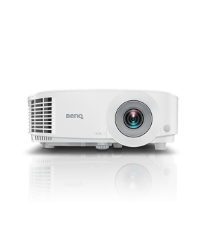 Benq | MX550 | XGA (1024x768) | 3600 ANSI lumens | White | Lamp warranty 12 month(s)