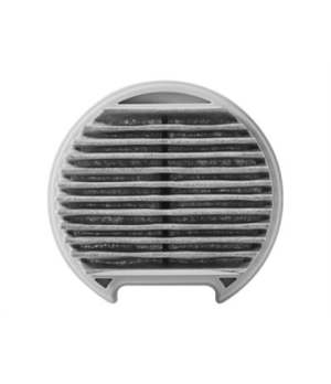 Xiaomi HEPA Filter (2-Pack) White