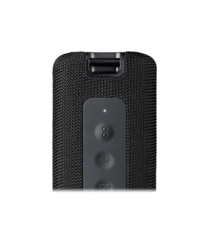 Xiaomi | Bluetooth Speaker | Mi Portable Speaker | Waterproof | Bluetooth | Black | Portable