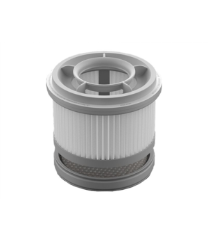 Xiaomi | HEPA Filter Kit | White