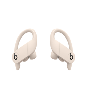 Beats | Powerbeats Pro Totally Wireless Earphones | In-ear | Wireless | Ivory