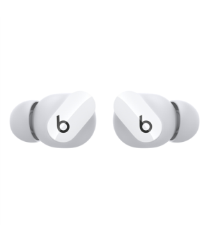 Beats True Wireless Noise Cancelling Earphones Studio Buds In-ear Built-in microphone Bluetooth