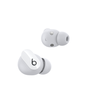 Beats True Wireless Noise Cancelling Earphones Studio Buds In-ear Built-in microphone Bluetooth