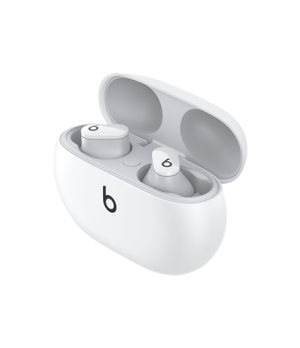 Beats True Wireless Noise Cancelling Earphones Studio Buds In-ear Built-in microphone Bluetooth