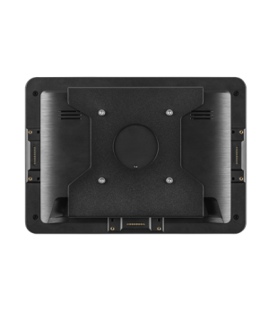 ProDVX I/O Cover plate for 10SLB / 10X(P)(L) | ProDVX | ProDVX I/O Cover plate for 10SLB / 10X(P)(L) | Black