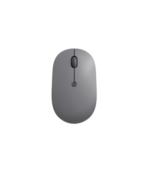 Lenovo | Go Wireless Multi-Device Mouse | Wireless | Black