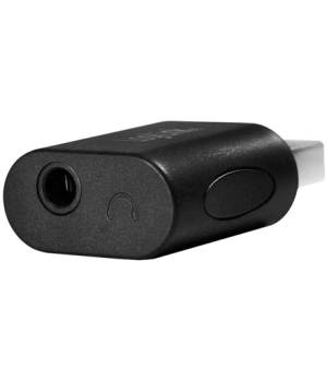 Logilink | UA0299 | USB 2.0 Adapter