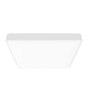 Yeelight Ceiling Light  C2001S500  6000 lm 95 W  2700–6500 K Led  220-240 V 25000 h