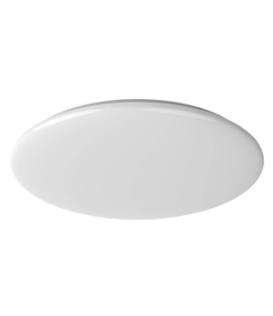 Yeelight Ceiling Light  A2001C450  3500 lm 50 W  2700–6500 K Led  220 V 25000 h