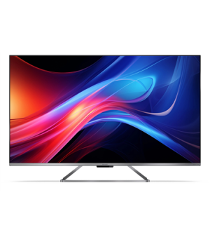 Sharp 55GP7265E | 55" | Smart TV | Google TV | 4K Ultra HD