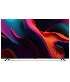 Sharp 70GL4260E | 70" | Smart TV | Google TV | 4K Ultra HD