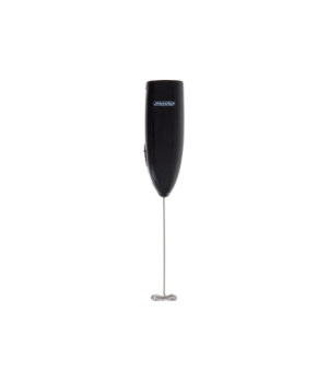 Mesko | Milk Frother | MS 4493b | Milk frother | Black