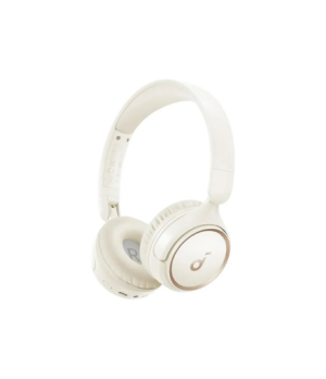 Anker Soundcore | Headphones | H30i | Bluetooth | Over-ear | Microphone | Wireless | White