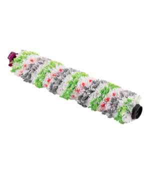 Bissell | Multi-Surface Tangle Free Pet Brush Roll for CrossWave, Stick Vacuum Accessories | No ml | 1 pc(s)