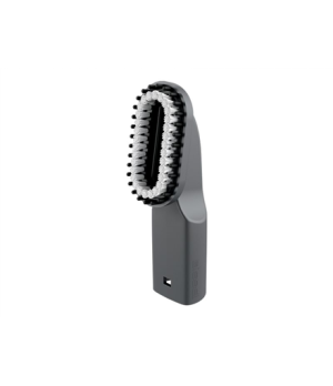 Bissell | MultiReach Active Dusting Brush | No ml | 1 pc(s) | Black