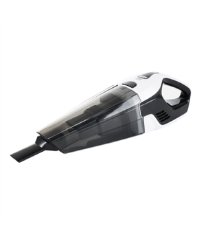 Camry | Vacuum cleaner | CR 7046 | Cordless operating | Bagless | 200 W | Operating time (max) 20 min | Warranty 24 month(s)