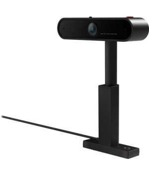 Lenovo | WebCam | ThinkVision MC50 Monitor Webcam