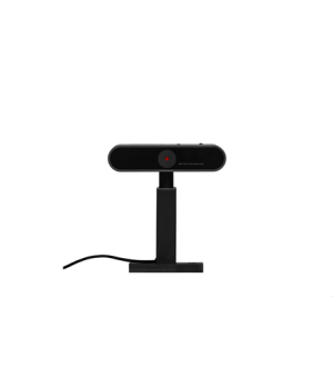 Lenovo | WebCam | ThinkVision MC50 Monitor Webcam