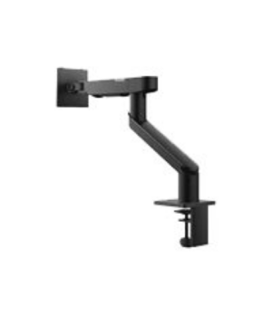 Dell | Desk Mount | MSA20 | Height, tilt, swivel, rotation, depth | 19-38 " | Maximum weight (capacity) 10 kg | Black