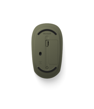 Microsoft | Bluetooth Mouse | Bluetooth mouse | 8KX-00039 | Wireless | Bluetooth 4.0/4.1/4.2/5.0 | Forest Camo | year(s)