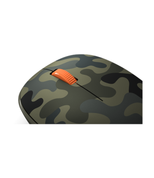 Microsoft | Bluetooth Mouse | Bluetooth mouse | 8KX-00039 | Wireless | Bluetooth 4.0/4.1/4.2/5.0 | Forest Camo | year(s)