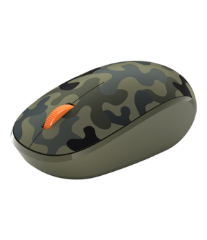 Microsoft | Bluetooth Mouse | Bluetooth mouse | 8KX-00039 | Wireless | Bluetooth 4.0/4.1/4.2/5.0 | Forest Camo | year(s)