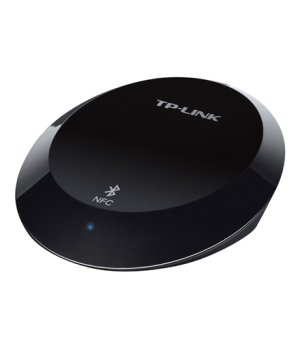 TP-Link Archer H100 Bluetooth Music Receiver | TP-LINK