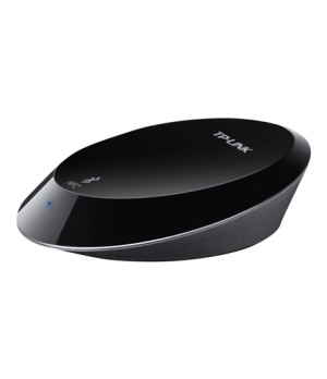 TP-Link Archer H100 Bluetooth Music Receiver | TP-LINK