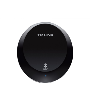 TP-Link Archer H100 Bluetooth Music Receiver | TP-LINK