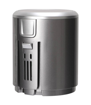 Jimmy | Battery Pack for H9 Pro Vacuum Cleaners