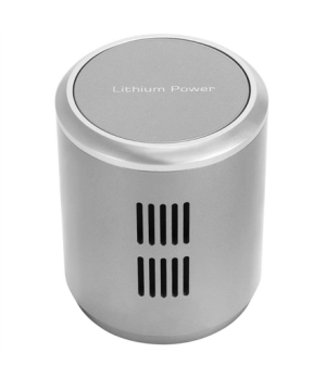 Jimmy | Battery Pack for JV85 Pro Vacuum Cleaners