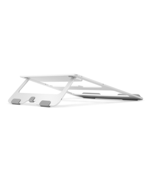 Lenovo | " | Portable Aluminium Laptop Stand | 1 year(s)