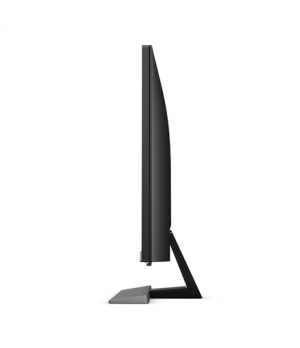 Benq | Monitor | EW3270UE | 32 " | VA | UHD | 3840 x 2160 | 16:9 | Warranty  month(s) | 4 ms | 300 cd/m² | Metallic Grey-Black |