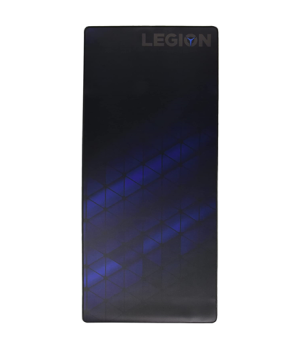 Lenovo | Legion Gaming Control Mouse Pad XXL