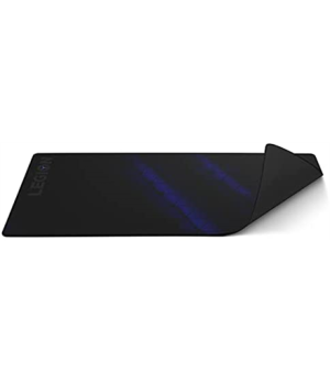 Lenovo | Legion Gaming Control Mouse Pad XXL