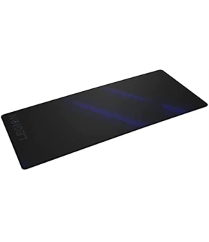 Lenovo | Legion Gaming Control Mouse Pad XXL