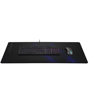 Lenovo | Legion Gaming Control Mouse Pad XXL