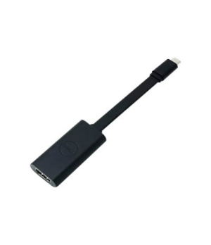 Dell | Adapter USB-C to HDMI | USB-C | HDMI