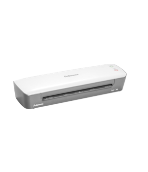 White/Gray | Ion A4 Laminator