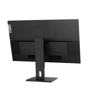 Lenovo | ThinkVision | E27q-20 | 27 " | IPS | QHD | 16:9 | 75 Hz | 4 ms | 2560 x 1440 | 350 cd/m² | HDMI ports quantity 1 | Rave