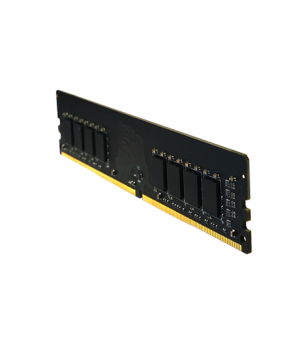 Silicon Power | 8 GB | DDR4 | 3200 MHz | PC/server | Registered No | ECC No