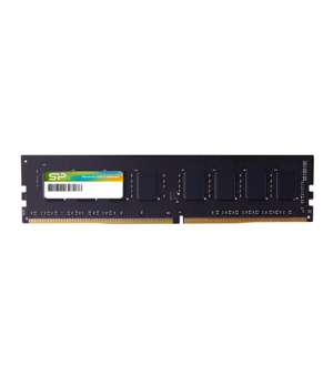 Silicon Power | 16 GB | DDR4 | 3200 MHz | PC/server | Registered No | ECC No