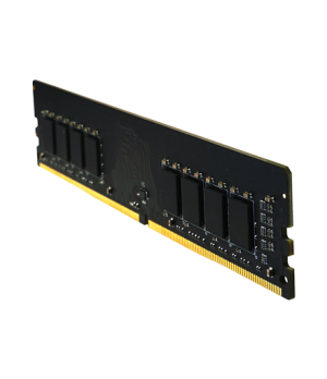 Silicon Power | 16 GB | DDR4 | 3200 MHz | PC/server | Registered No | ECC No