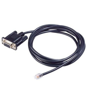 Aten LIN5-04A2 firmware upgrade cable | Aten | Serial cable | LIN5-04A2-J11G