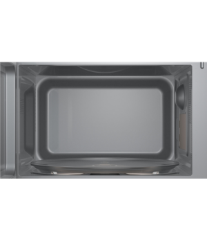 Bosch | Microwave Oven | BFL523MW3 | Built-in | 800 W | White