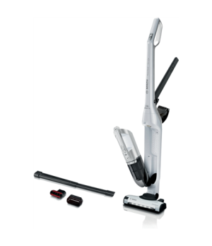 Bosch | Vacuum Cleaner | BBH3ALL28 | Cordless operating | Handstick and Handheld | - W | 25.2 V | Operating time (max) 55 min | 