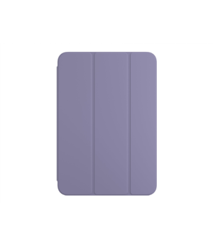 Smart Folio for iPad mini (6th generation) - English Lavender | Apple